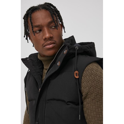 Kamizelka męska Superdry casual
