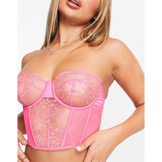 Gorset Asos