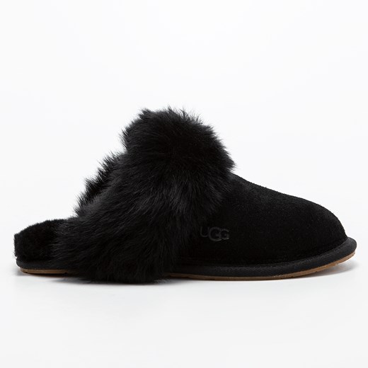 Kapcie UGG W SCUFF SIS 41 eastend promocja