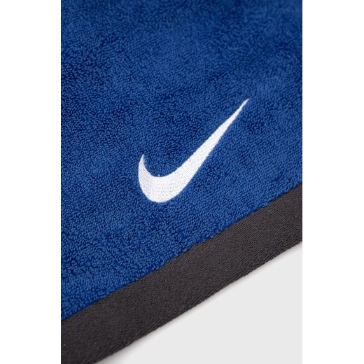 Ręcznik Nike 