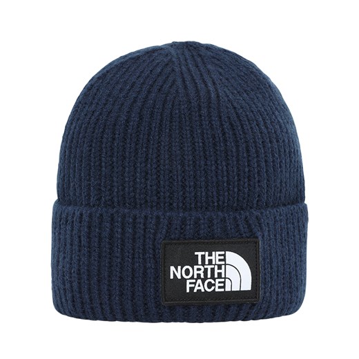 THE NORTH FACE BEANIE > 0A3FJXL4U1 The North Face Uniwersalny streetstyle24.pl