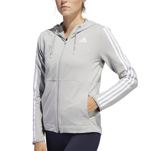 ADIDAS 3-STRIPES HOODIE > FL2353 S Fabryka OUTLET
