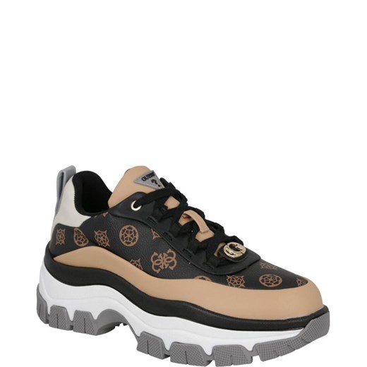 Guess Sneakersy BRENIA Guess 39 Gomez Fashion Store