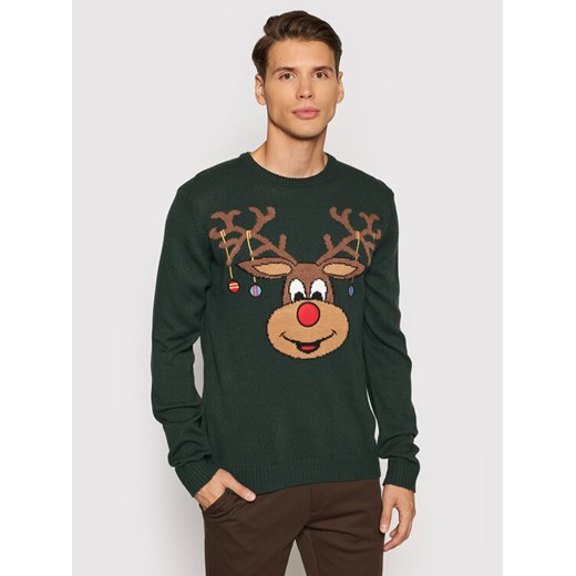 Only & Sons sweter męski