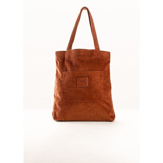 Torba shopper | bonprix 0 okazja bonprix