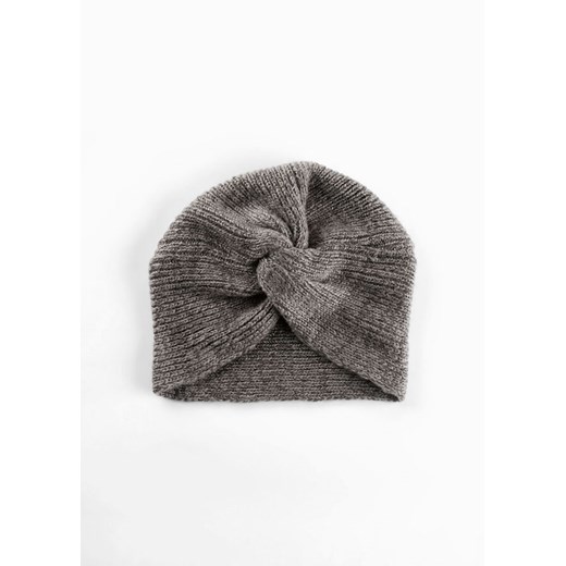 Czapka turban | bonprix 0 bonprix