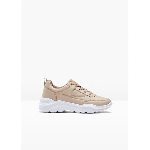 Sneakersy | bonprix 36 bonprix