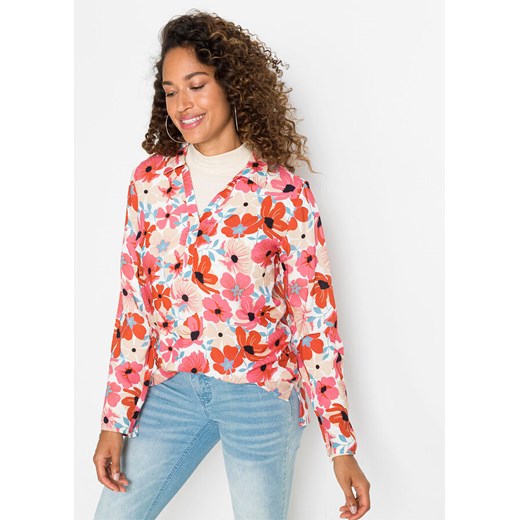 Bluzka | bonprix 38 okazja bonprix