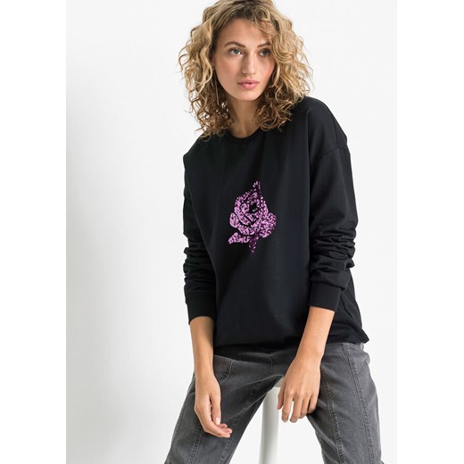 Bluza | bonprix 40/42 bonprix