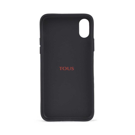 Etui Tous 