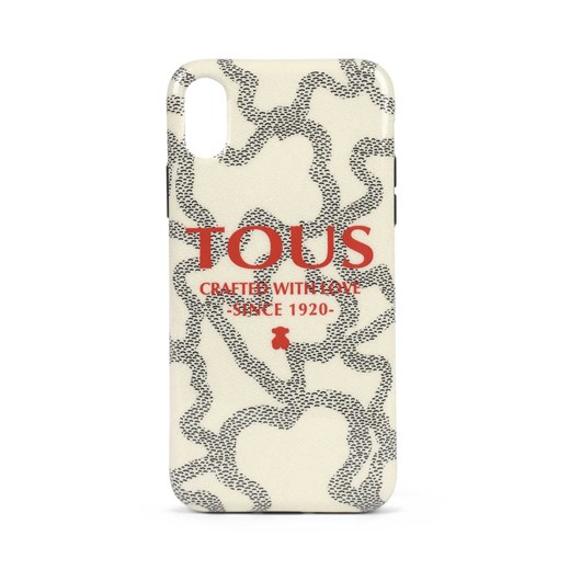 Etui Tous 