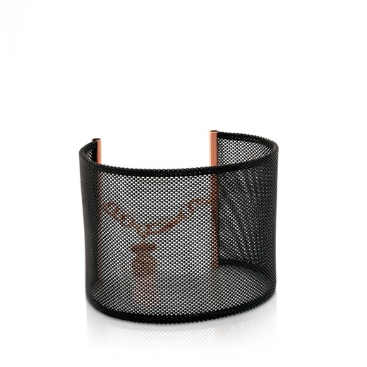 Bransoletka Tous Icon Mesh Tous uni/onesize promocyjna cena Tous