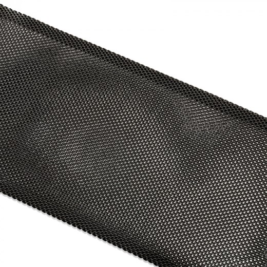 Bransoletka Tous Icon Mesh Tous uni/onesize okazyjna cena Tous