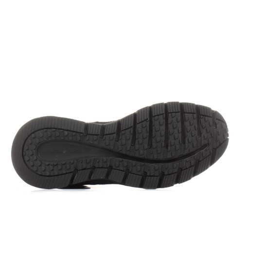 Skechers Męskie Escape Plan 2.0-woodrock Skechers 42 Office Shoes Polska