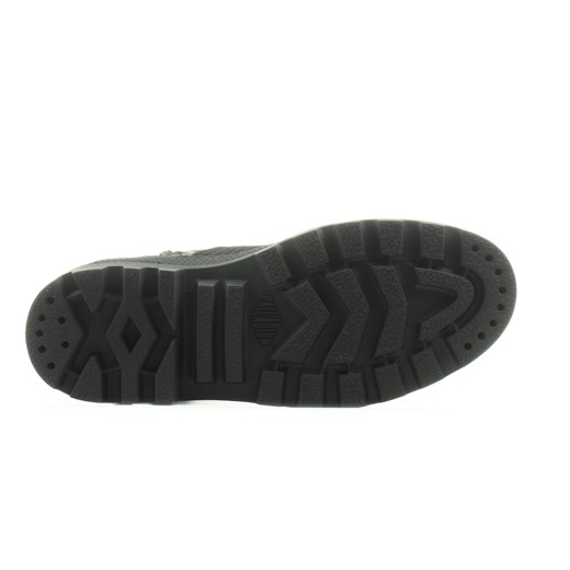 Palladium Damskie Pallabosse Tact Stl Palladium 36 Office Shoes Polska