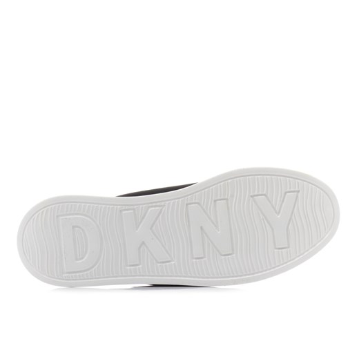 DKNY Damskie Melissa 39 wyprzedaż Office Shoes Polska