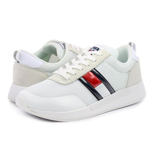 Tommy Hilfiger Damskie Lilly 13c Tommy Hilfiger 40 okazja Office Shoes Polska