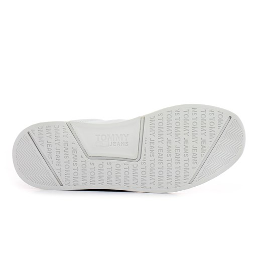 Tommy Hilfiger Damskie Lilly 13c Tommy Hilfiger 39 okazja Office Shoes Polska