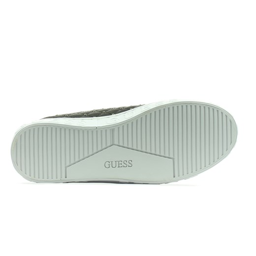 Guess Damskie Gladiss Guess 40 Office Shoes Polska wyprzedaż