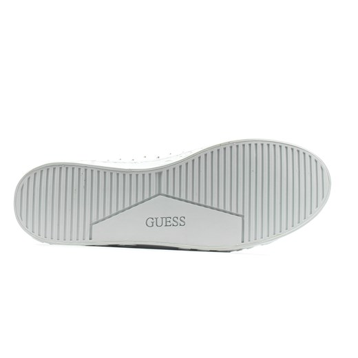 Guess Damskie Gladiss Guess 40 Office Shoes Polska promocja