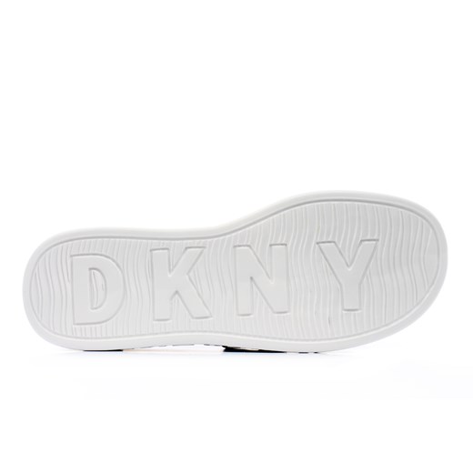 DKNY Damskie Mara 36 wyprzedaż Office Shoes Polska