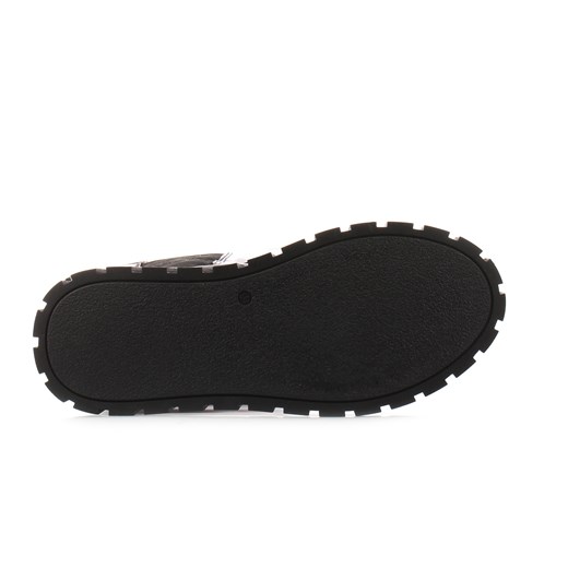 Buffalo Damskie Sundari Buffalo 39 Office Shoes Polska
