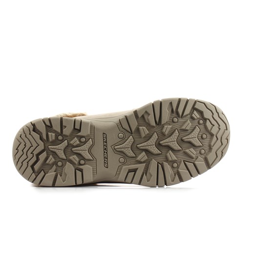 Skechers Damskie Trego-falls Finest Skechers 40 Office Shoes Polska