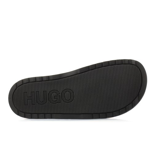 HUGO Męskie Match Slide 44 promocyjna cena Office Shoes Polska