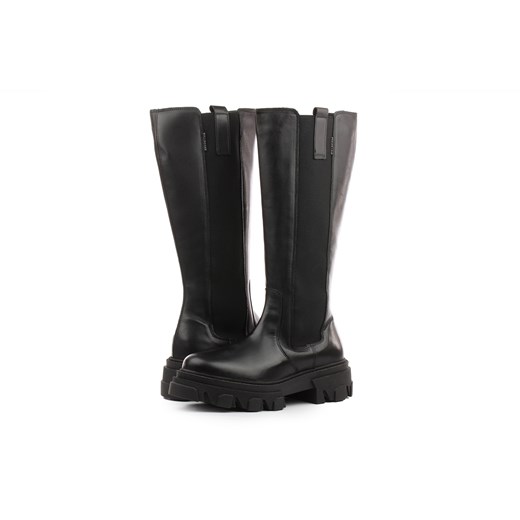 Bullboxer Damskie Megan Bullboxer 38 Office Shoes Polska