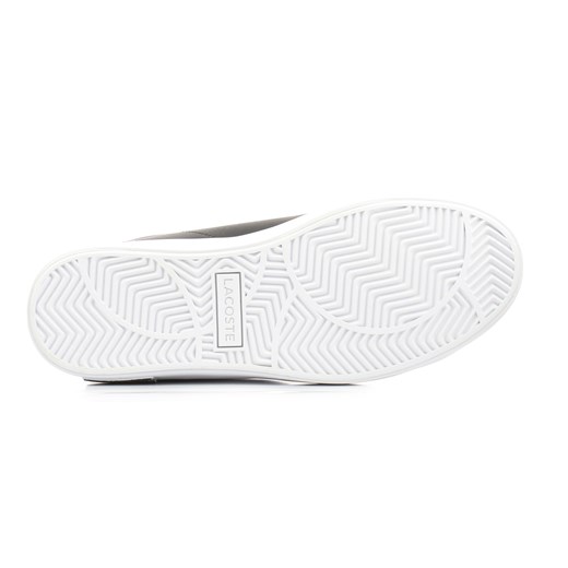 Lacoste Damskie Powercourt Lacoste 36 wyprzedaż Office Shoes Polska