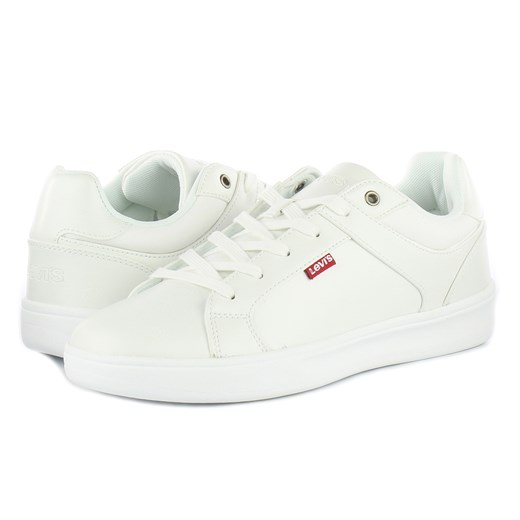 Levis Męskie Ostrander 45 wyprzedaż Office Shoes Polska