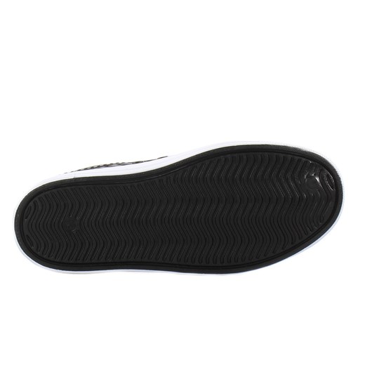 Skechers Dziecięce Guzman Stepz Skechers 30 Office Shoes Polska okazja
