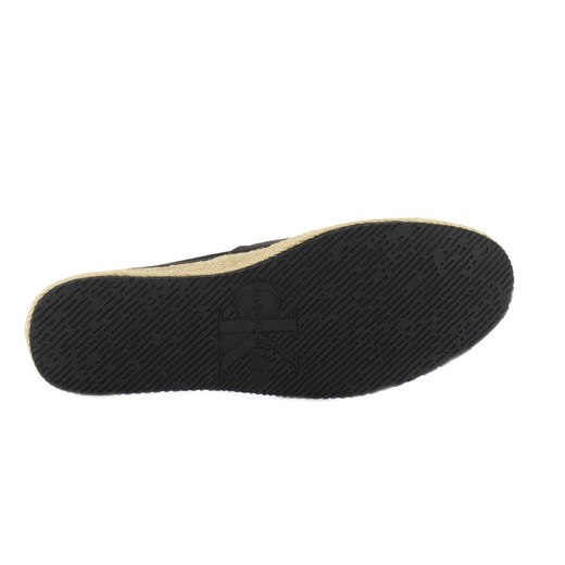 Calvin Klein Jeans Męskie Emanuel 40 promocyjna cena Office Shoes Polska