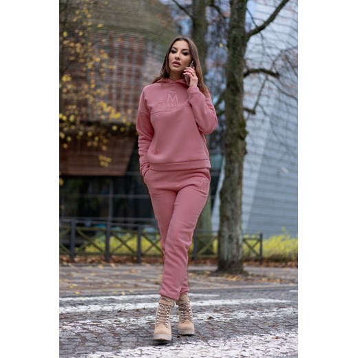 Dres damski Merribel