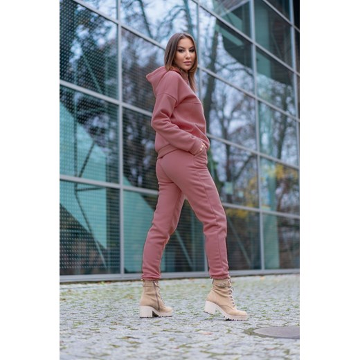 Dres damski Merribel