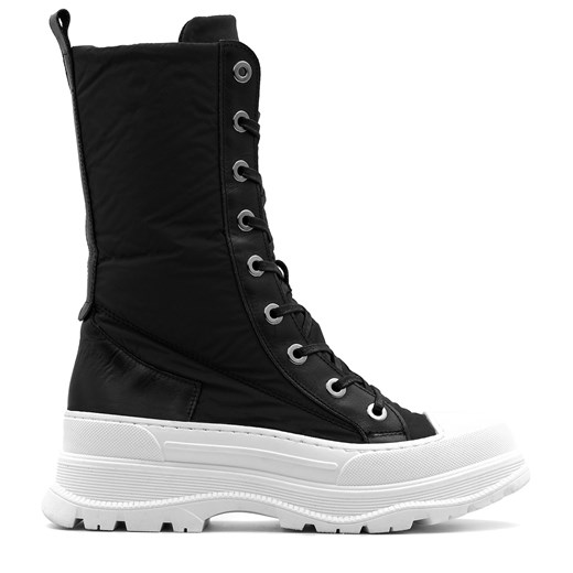 Neścior workery damskie casual