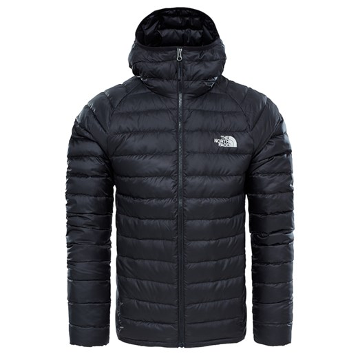 Kurtka The North Face Trevail T939N4KX7 The North Face XXL streetstyle24.pl