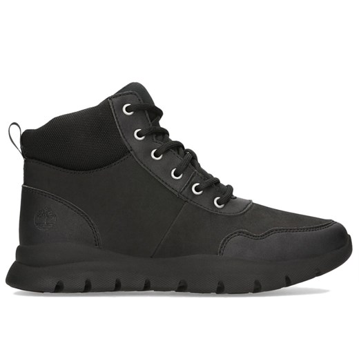Timberland Boroughs Project > TB0A2DHN0011 Timberland 40 streetstyle24.pl
