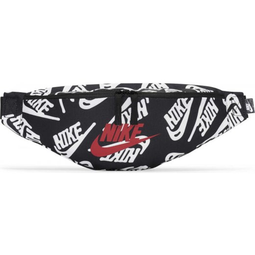 Saszetka Nike 