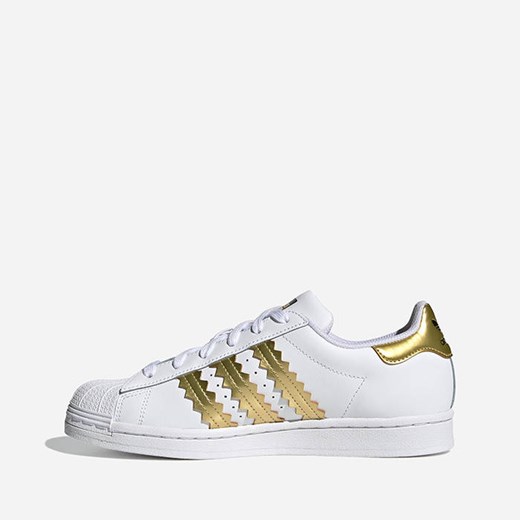 Buty damskie sneakersy adidas Originals Superstar W H03915 38 sneakerstudio.pl