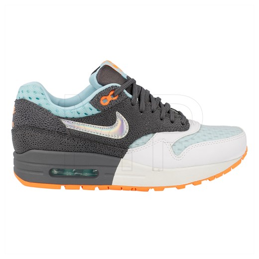 Nike Air Max 1 Prm 1but-pl bialy 