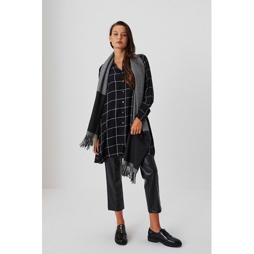 Szalik/chusta Moodo.pl boho