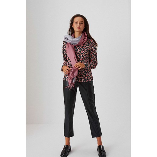 Moodo.pl szalik/chusta boho 