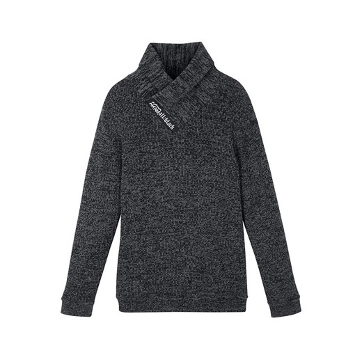 Sweter chłopięcy | bonprix 152/158 bonprix