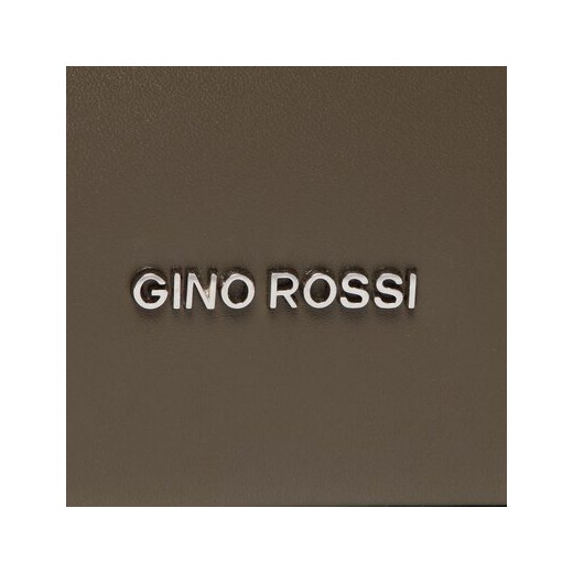 Torebka Gino Rossi CS6231K Gino Rossi One size ccc.eu