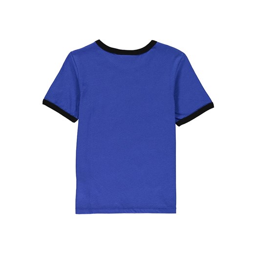 Gap t-shirt chłopięce