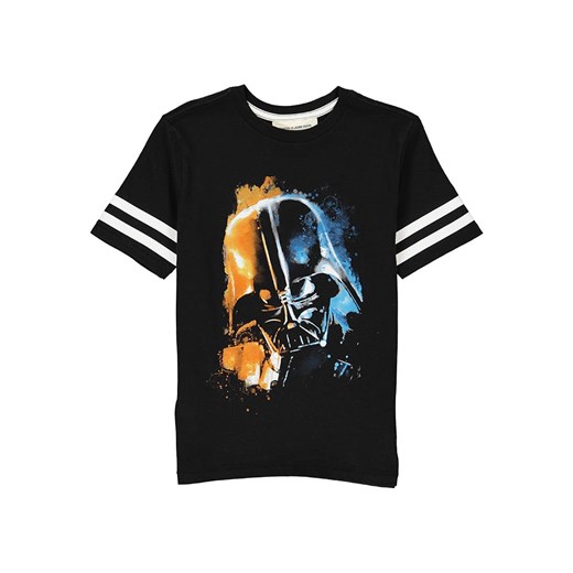 Gap t-shirt chłopięce