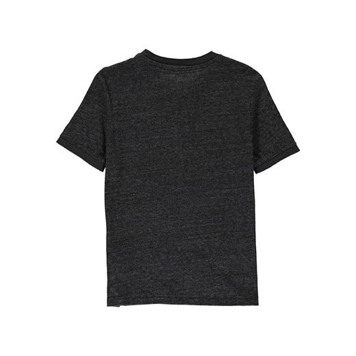 Gap t-shirt chłopięce