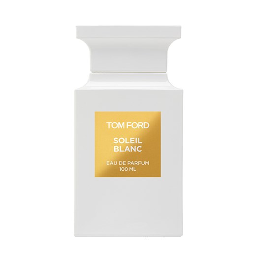 Tom Ford Soleil Blanc woda perfumowana 100 ml Tom Ford promocyjna cena Perfumy.pl