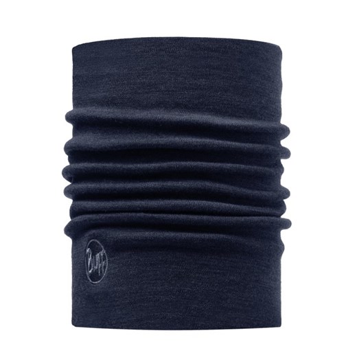 Buff Heavyweight Merino Wool > 110964.00 Buff Uniwersalny Fabryka OUTLET